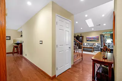 3699 Greenhills Avenue, Castro Valley, CA 94546 - Photo 23