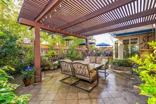 3699 Greenhills Ave, Castro Valley, CA 94546 - Photo 47