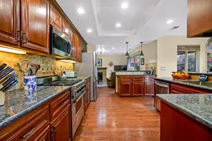 3699 Greenhills Ave, Castro Valley, CA 94546 - Photo 15