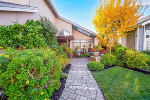 3699 Greenhills Ave, Castro Valley, CA 94546 - Photo 3