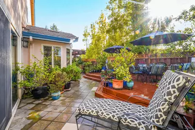 3699 Greenhills Avenue, Castro Valley, CA 94546 - Photo 43