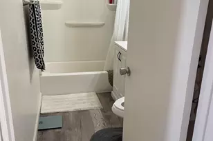 4427 Belle Dr, Antioch, CA 94509 - Photo 19