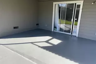 4427 Belle Dr, Antioch, CA 94509 - Photo 25