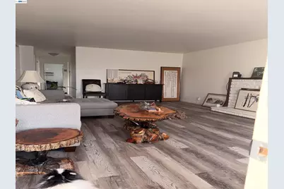 4427 Belle Dr, Antioch, CA 94509 - Photo 5