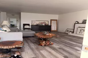 4427 Belle Dr, Antioch, CA 94509 - Photo 5