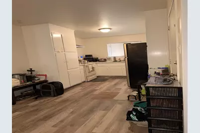 4427 Belle Dr, Antioch, CA 94509 - Photo 5