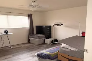 4427 Belle Dr, Antioch, CA 94509 - Photo 9