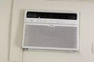 4427 Belle Dr, Antioch, CA 94509 - Photo 21