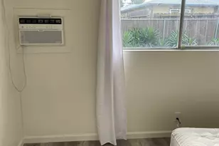 4427 Belle Dr, Antioch, CA 94509 - Photo 23