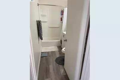 4427 Belle Dr, Antioch, CA 94509 - Photo 19