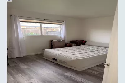 4427 Belle Dr, Antioch, CA 94509 - Photo 13