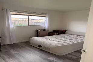 4427 Belle Dr, Antioch, CA 94509 - Photo 13