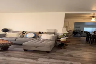 4427 Belle Dr, Antioch, CA 94509 - Photo 1