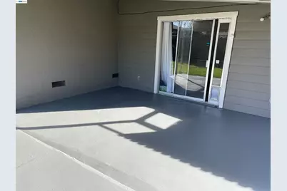 4427 Belle Dr, Antioch, CA 94509 - Photo 25