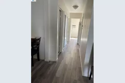 4427 Belle Dr, Antioch, CA 94509 - Photo 17