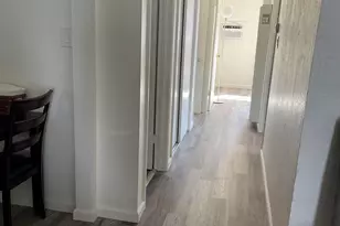 4427 Belle Dr, Antioch, CA 94509 - Photo 17