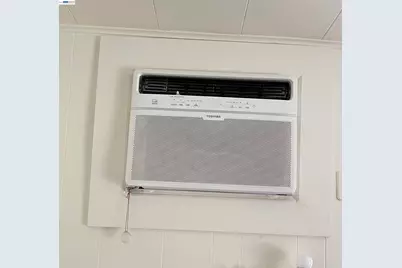 4427 Belle Dr, Antioch, CA 94509 - Photo 21