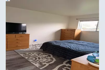 4427 Belle Dr, Antioch, CA 94509 - Photo 11