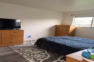 4427 Belle Dr, Antioch, CA 94509 - Photo 11