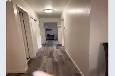 4427 Belle Dr, Antioch, CA 94509 - Photo 7