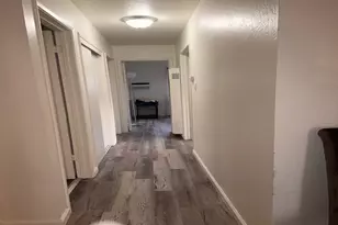 4427 Belle Dr, Antioch, CA 94509 - Photo 7