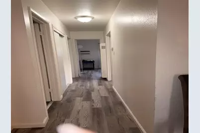 4427 Belle Dr, Antioch, CA 94509 - Photo 9