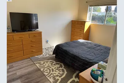 4427 Belle Dr, Antioch, CA 94509 - Photo 15