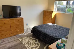 4427 Belle Dr, Antioch, CA 94509 - Photo 15