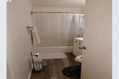 4427 Belle Dr, Antioch, CA 94509 - Photo 9