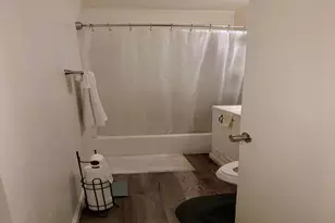 4427 Belle Dr, Antioch, CA 94509 - Photo 9