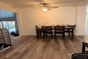 4427 Belle Dr, Antioch, CA 94509 - Photo 5