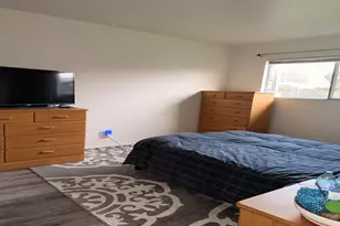 4427 Belle Dr, Antioch, CA 94509 - Photo 11