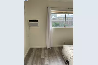 4427 Belle Dr, Antioch, CA 94509 - Photo 23