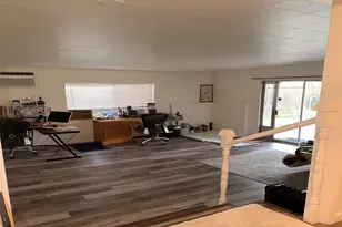 4427 Belle Dr, Antioch, CA 94509 - Photo 3