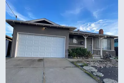 4427 Belle Dr, Antioch, CA 94509 - Photo 1