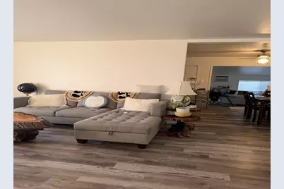 4427 Belle Dr, Antioch, CA 94509 - Photo 13