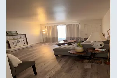 4427 Belle Dr, Antioch, CA 94509 - Photo 17