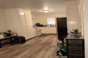 4427 Belle Dr, Antioch, CA 94509 - Photo 3