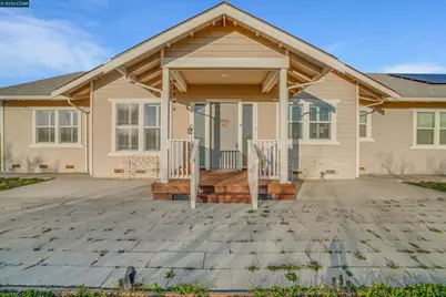 7760 Byron Hwy, Byron, CA 94514 - Photo 5