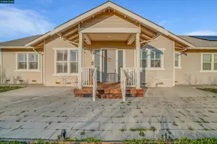 7760 Byron Hwy, Byron, CA 94514 - Photo 5