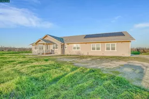 7760 Byron Hwy, Byron, CA 94514 - Photo 39