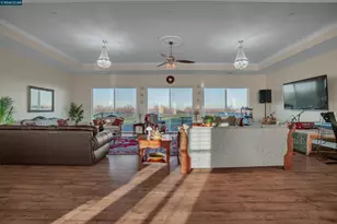 7760 Byron Hwy, Byron, CA 94514 - Photo 15