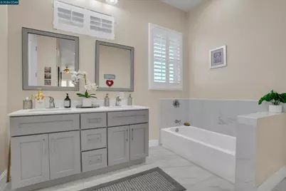 7760 Byron Hwy, Byron, CA 94514 - Photo 27