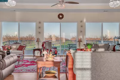 7760 Byron Hwy, Byron, CA 94514 - Photo 17