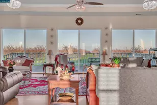 7760 Byron Hwy, Byron, CA 94514 - Photo 17