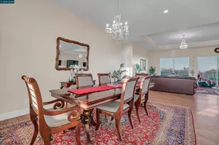 7760 Byron Hwy, Byron, CA 94514 - Photo 13