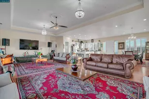 7760 Byron Hwy, Byron, CA 94514 - Photo 19