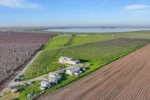 7760 Byron Hwy, Byron, CA 94514 - Photo 1