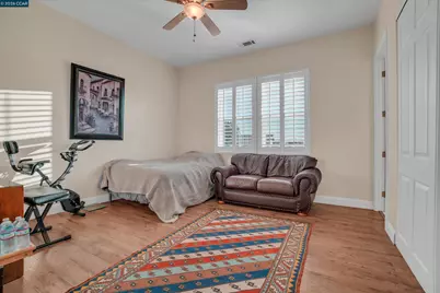 7760 Byron Hwy, Byron, CA 94514 - Photo 29