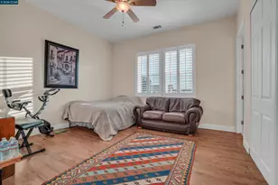 7760 Byron Hwy, Byron, CA 94514 - Photo 29